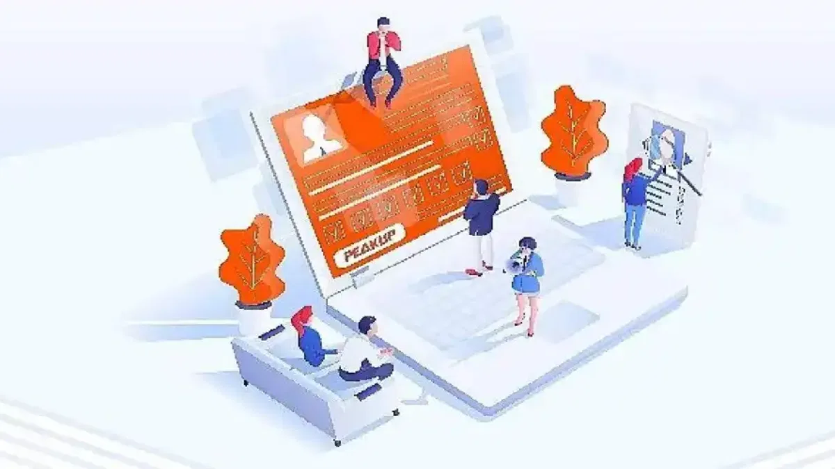 Peakup, BT alanında uzmanlaşmış kadrosuyla nitelikli istihdam sağlıyor