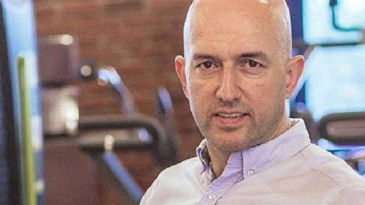 Spor Salonu Açarken Nelere Dikkat Edilmeli?
