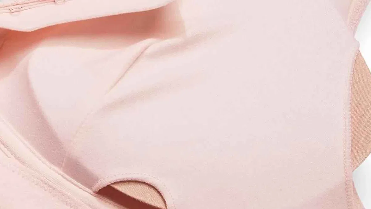 Victoria’s Secret Türkiye Pembe İzler ile Kadınlara Destek Oluyor