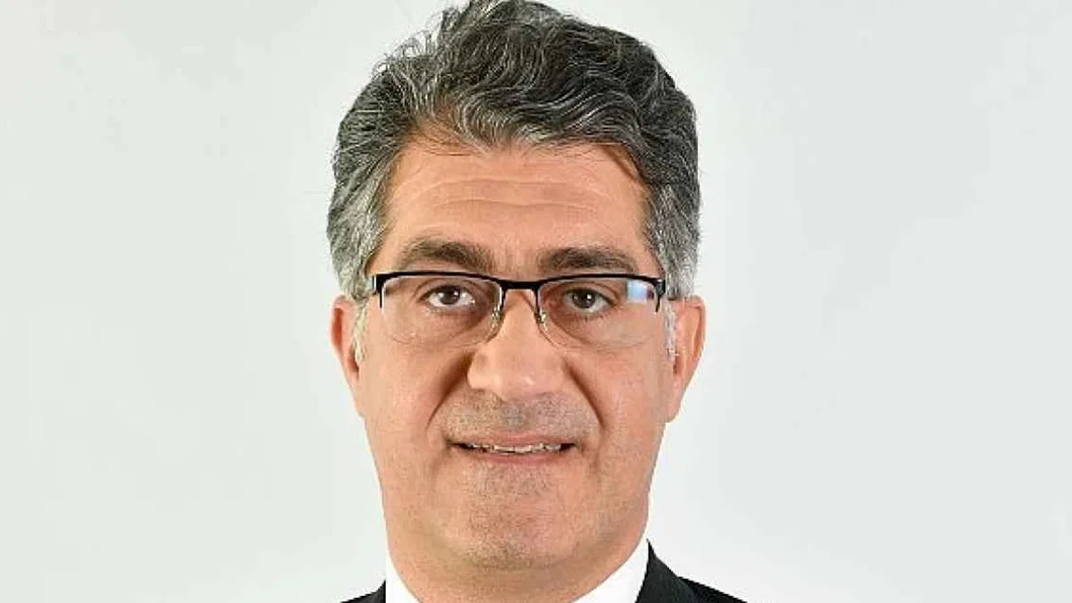 AgeSA'nın Çevik Dönüşüm Yolculuğu Hız Kesmeden Devam Ediyor