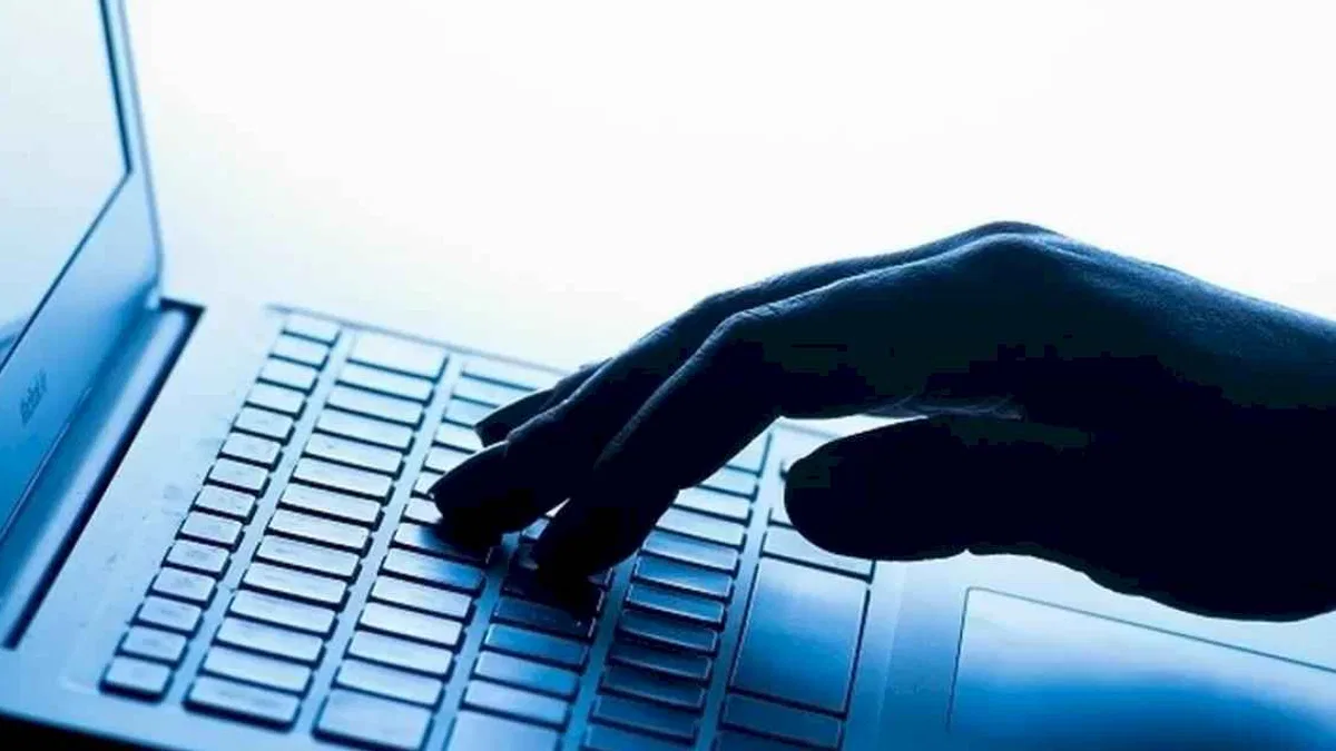 Bakanlık duyurdu, '112 Web İhbar Sistemi' geldi