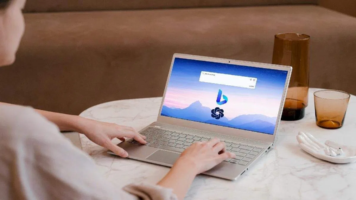 Microsoft, Bing Arama Sonuçlarına ChatGPT Yanıtlarını Ekledi