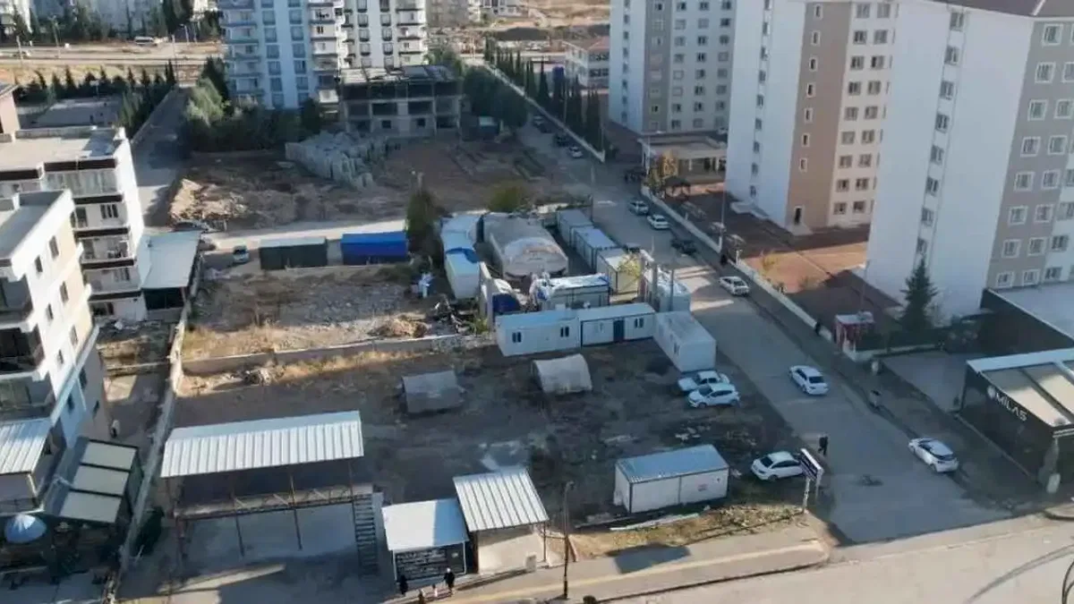 Adıyaman Belediyesi'nden 'algı operasyonu' iddiası