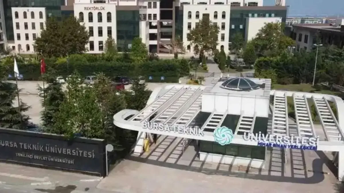 İŞKUR Gençlik Programı BTÜ’de başlıyor