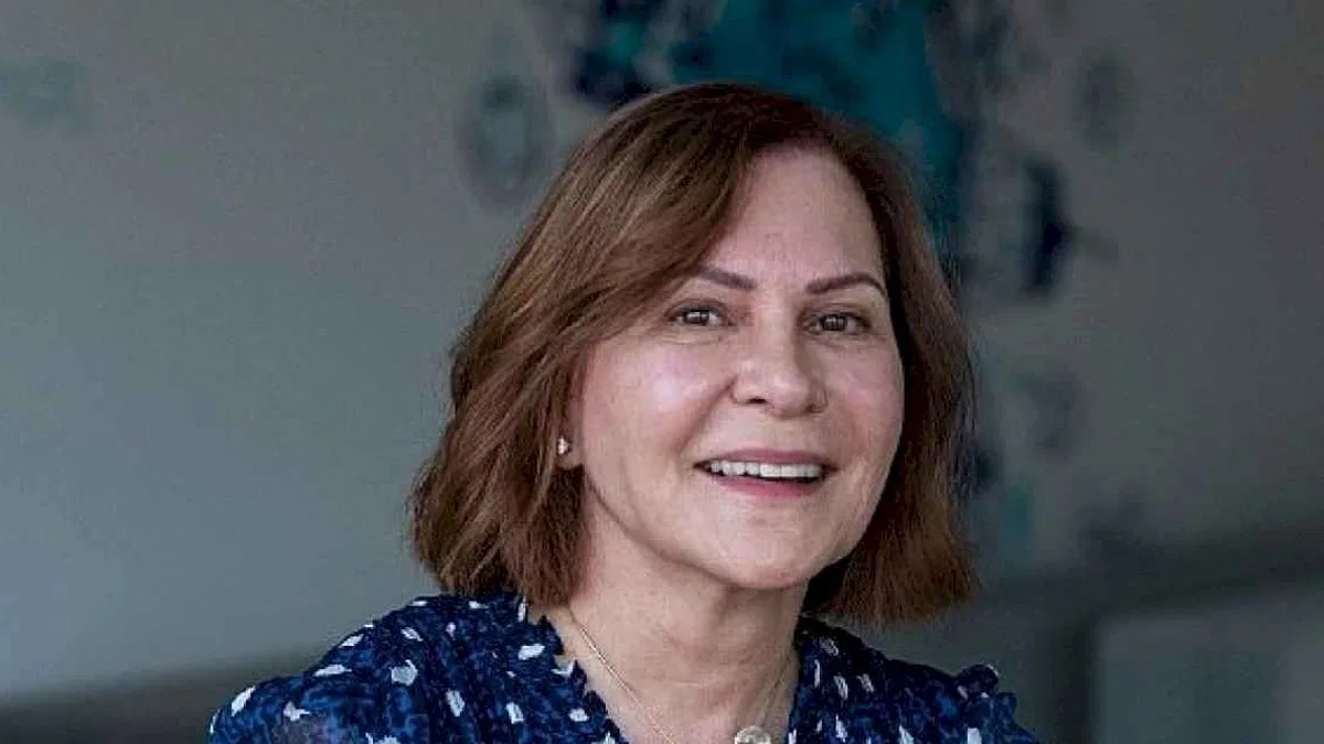 Borusan'ın köklü geçmişinden geleceğe uzanan bir köprü: "80 Yılın İzinde"