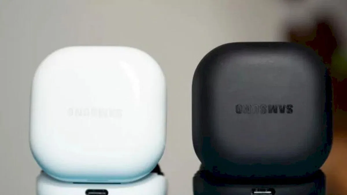 Samsung Galaxy Buds FE Özellikleri Ortaya Çıktı