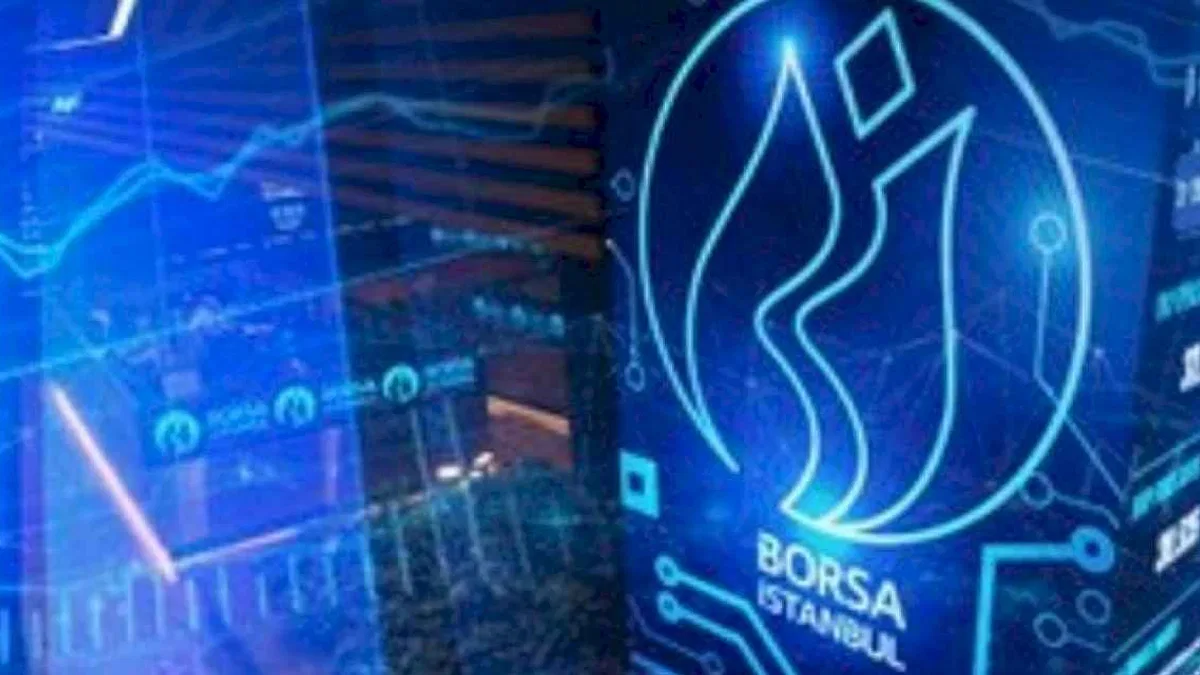 Seçimler öncesinde piyasalarda son işlem günü