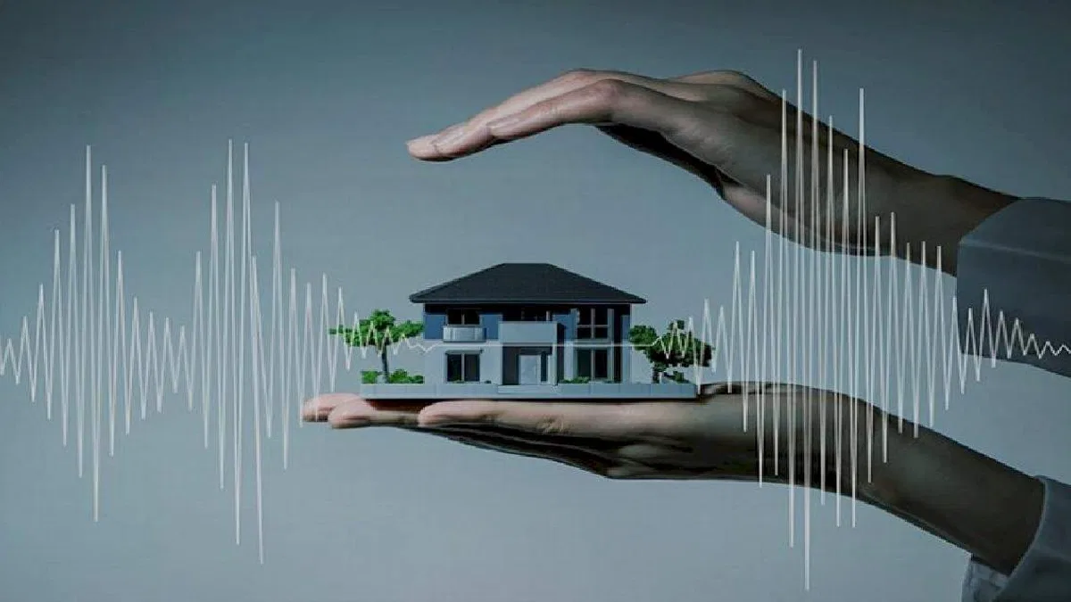 Deprem hasarlarına 21 milyar TL ödeme yapıldı