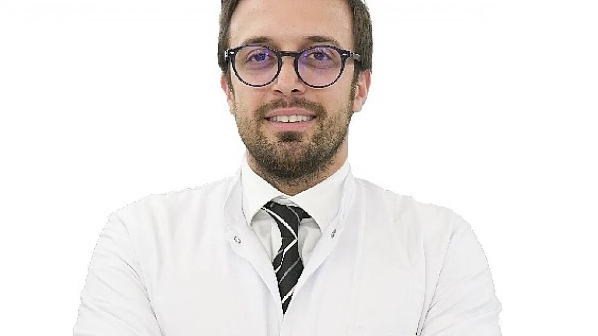 Kilo Verememenizin Nedeni İnsülin Direnci Olabilir
