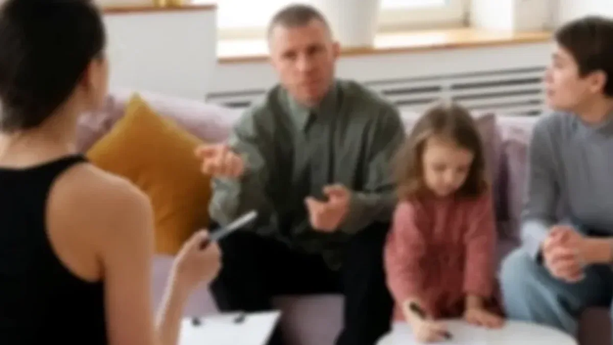 Kocaeli Gölcük Belediyesi 'Aile Danışmanlığı Hizmeti' başladı