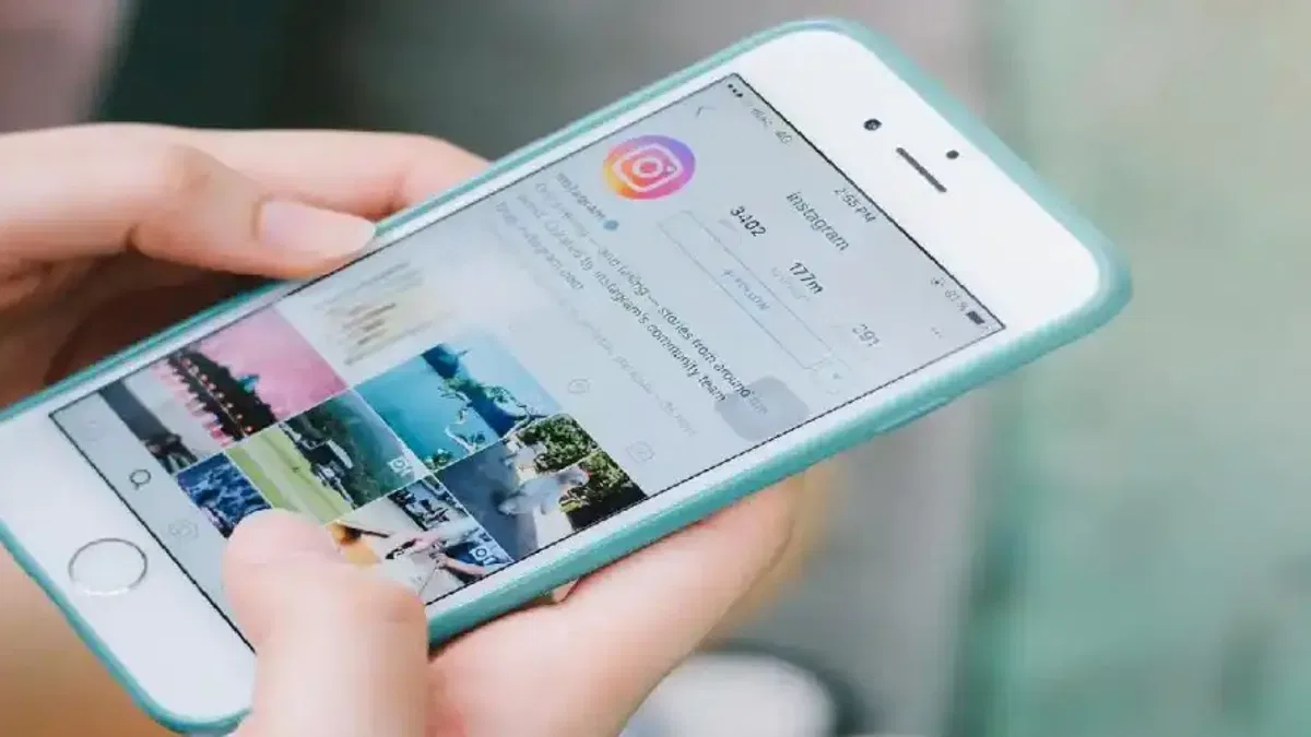 Instagram Notlarına Müzik ve Çeviri Eklenebilecek