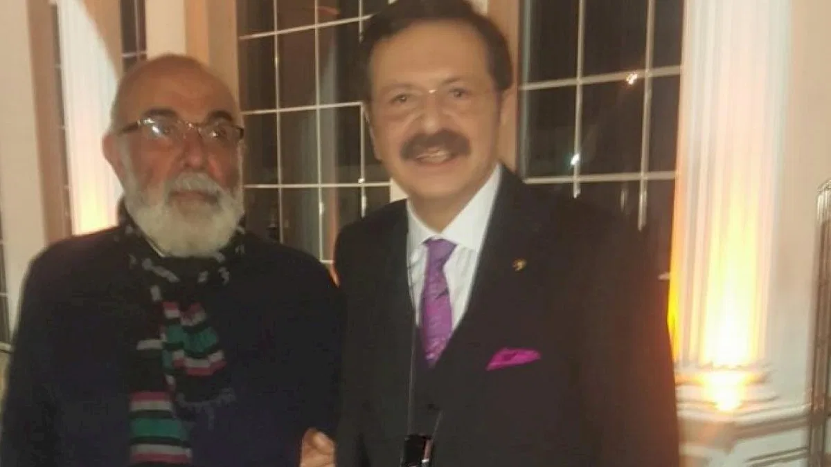 TOBB İklimlendirme Meclisi harekete geçti
