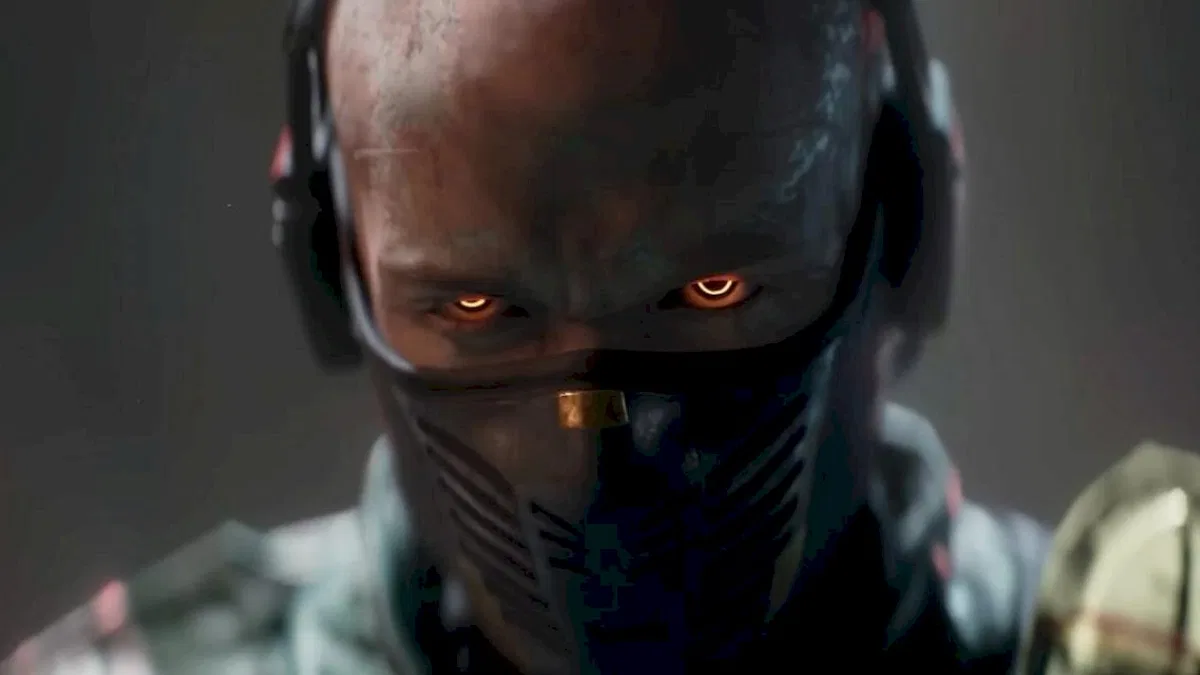 Battlefield 2042 Sezon 6 Dark Creations Çıkış Tarihi Belli Oldu