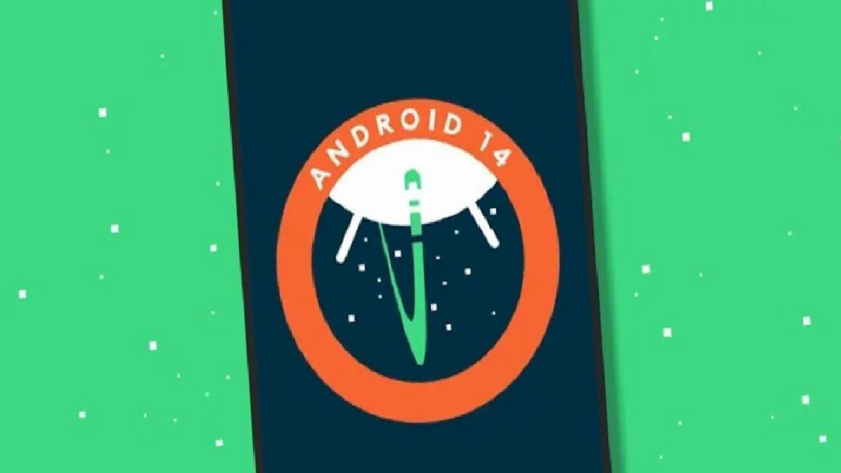 Android 14 İçin 2. Geliştirici Önizlemesi Yayınlandı