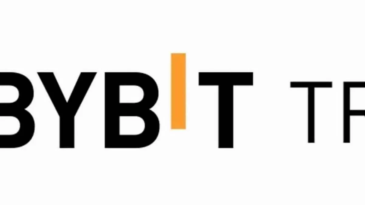 Bitcoin Ödeme Yöntemi Olarak Nasıl Kullanılıyor?
