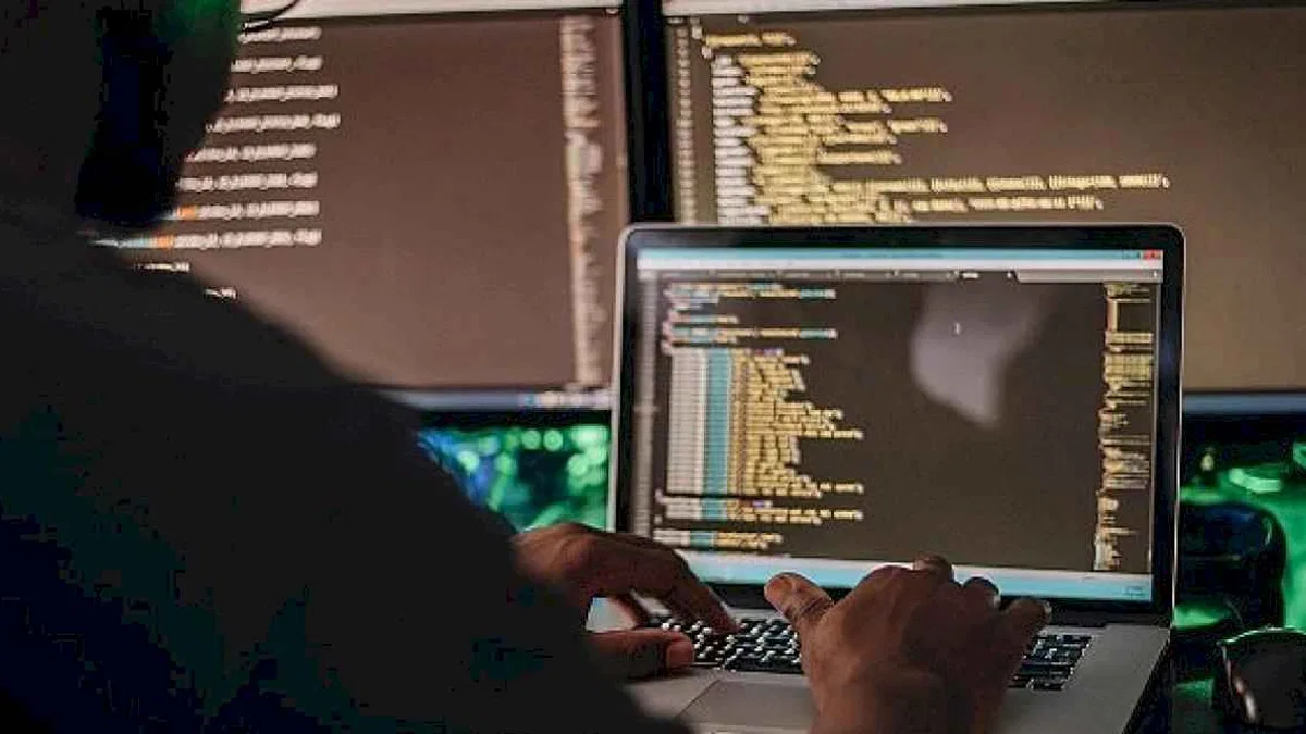 TesterYou: "Yazılım testi ihtiyacı artmaya devam ediyor"