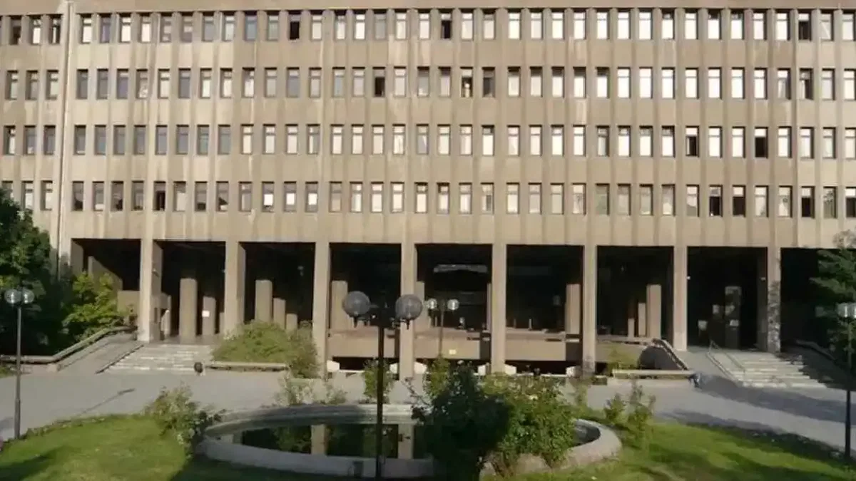 Ankara’da Alihan Kuriş operasyonu derinleşiyor... 11 şirket ve 4 dernek için kayyım talebi