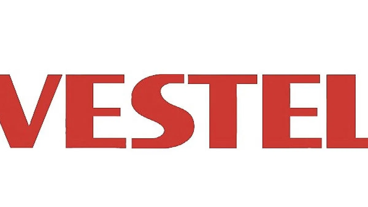 Vestel, Türkiye'nin en değerli markalarında adını ilk 3'e yazdırdı
