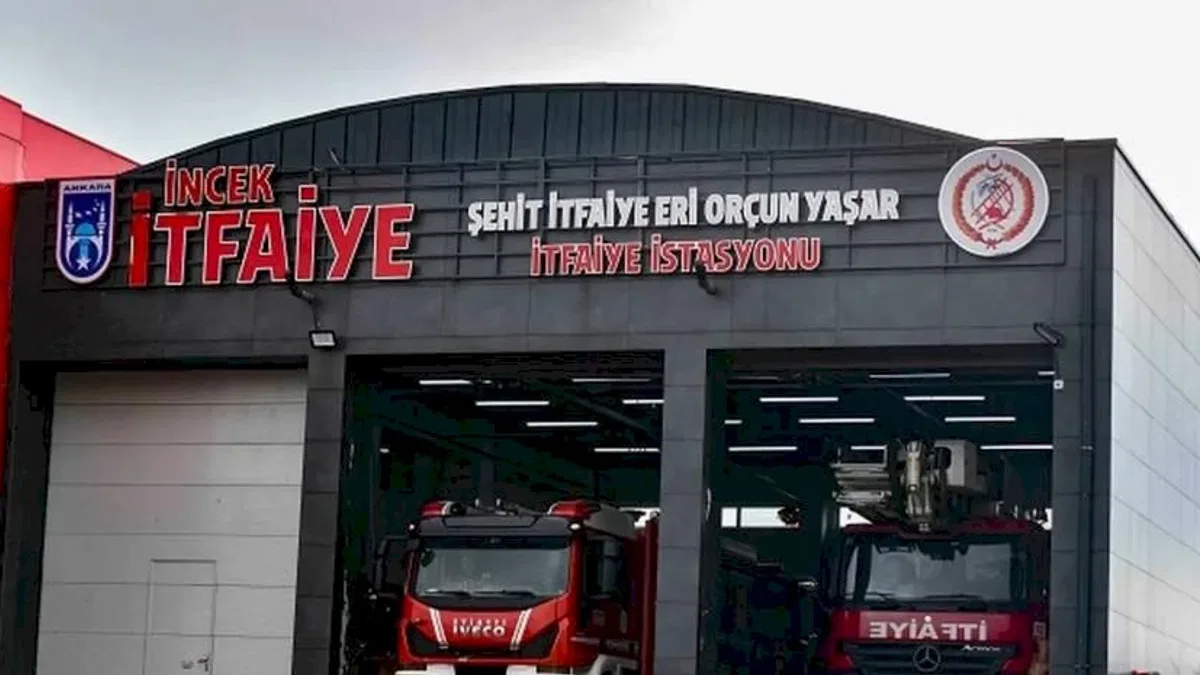 Ankara itfayesi gücüne güç katıyor