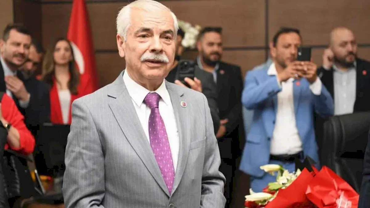 Özcan ve Beyli Yunanistan’da çeşitli ziyaretlerde de bulunacak