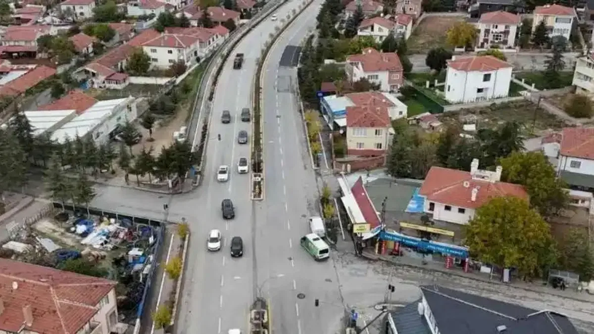 “Yeşil Dalga” Uygulaması Yaygınlaşıyor