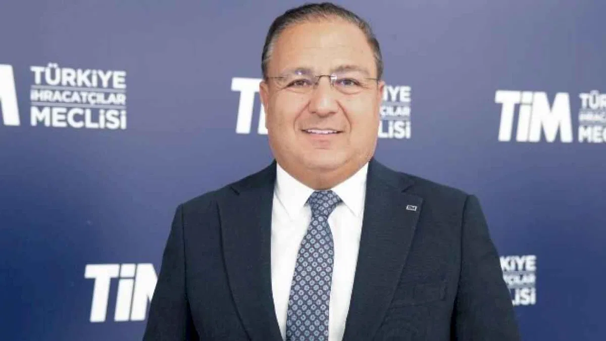 İhracatçı fabrika kapatmamak için kârsız çalışıyor
