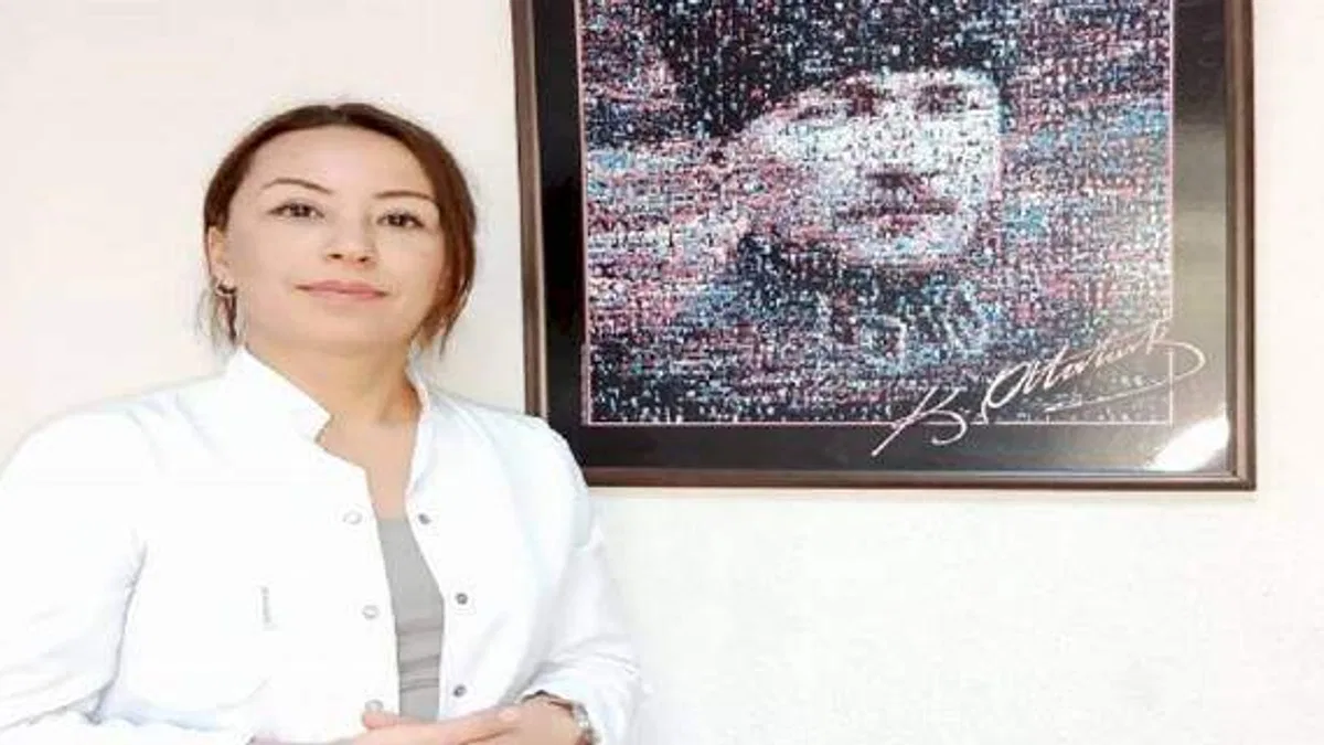 Özdemir: Aile sağlığı çalışanları yok sayılamaz