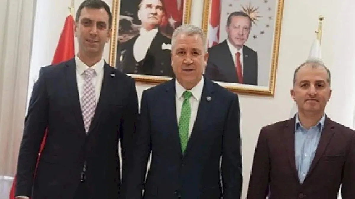 Ters Yüz Öğrenme Modeli