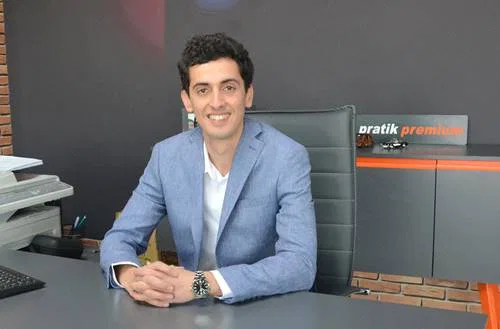 muhammed-enis-darici.jpg