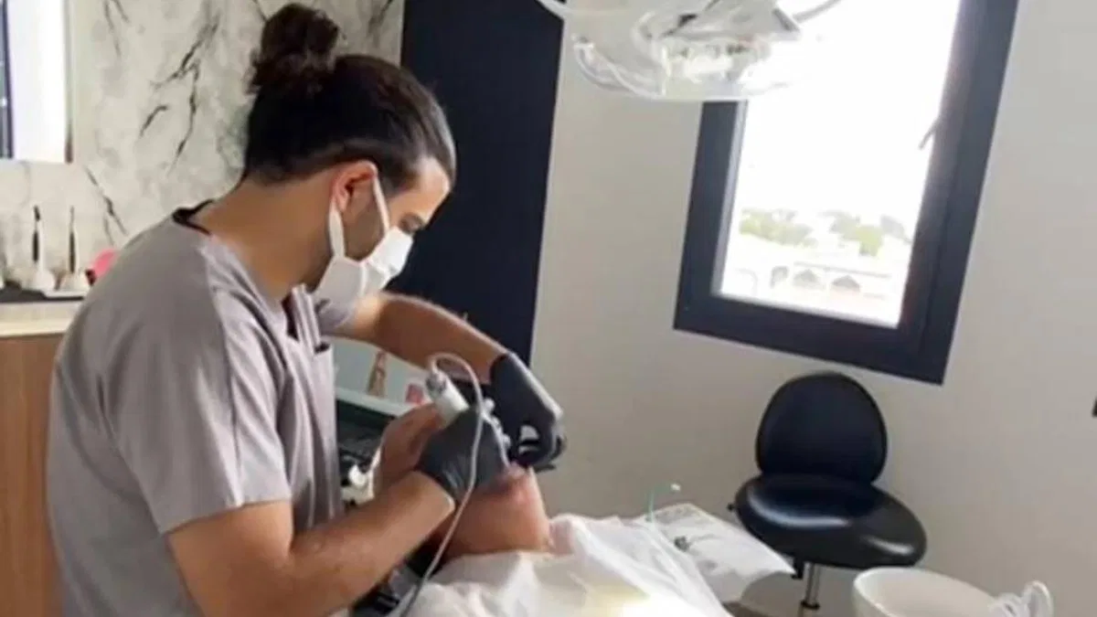 Datça Diş Kliniği