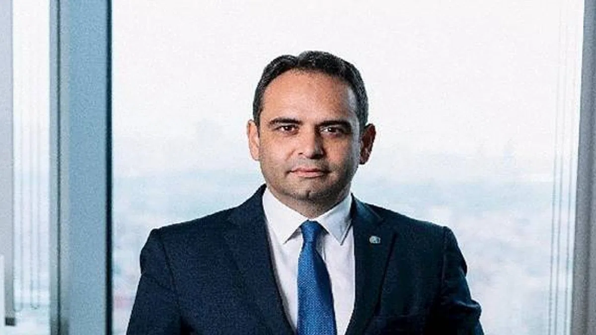 TSB Genel Sekreteri Obalı: "Deprem bölgesindeki hasar ödemeleri 55,5 milyar TL'yi buluyor"