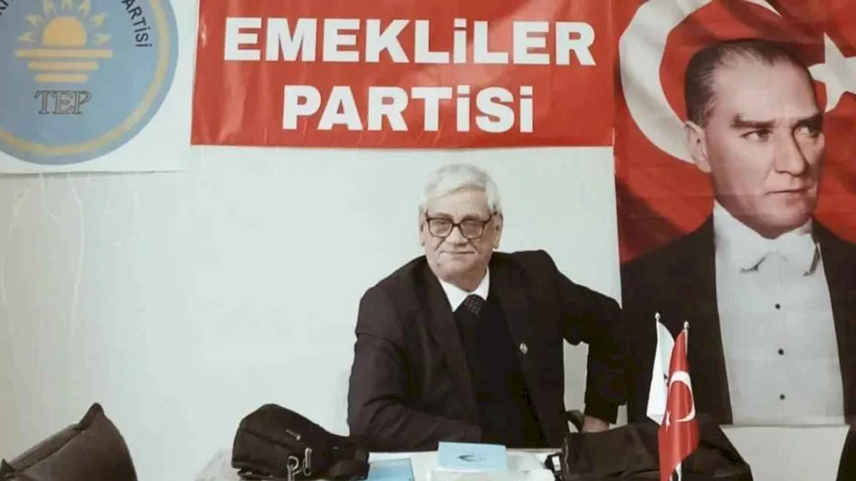 TEP'ten TÜİK'e tepki! Veriler bizi yoksulluğa sürükledi