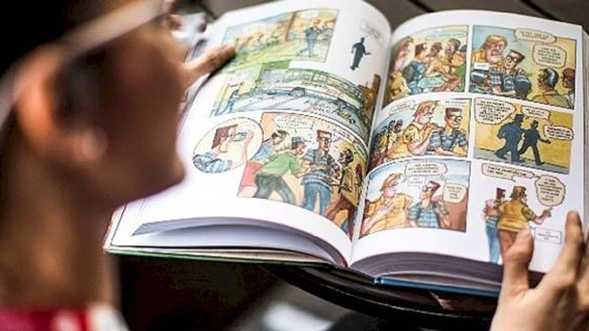 Türkiye ve Birleşik Krallık'tan Kültür ve Sanat Kurumlarının, Alanda Farkındalık Yaratacak İş Birlikleri Başladı