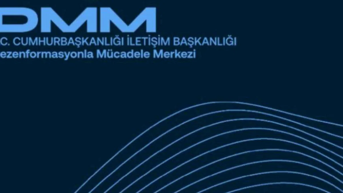 Gazzelilerin tahliyesi için görüşme iddiaları asılsız