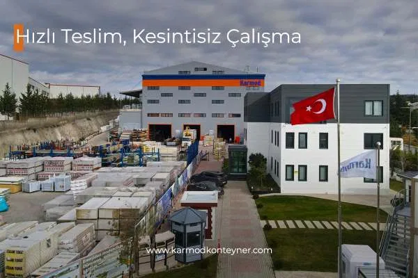 hizli-teslim-kesintisiz-calisma.jpg