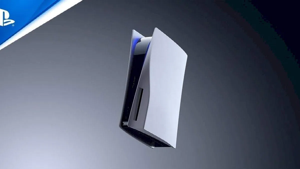 PlayStation 5 Sistem Yazılımı Güncellemesi 23.01-07.20.00.05 Yayınlandı
