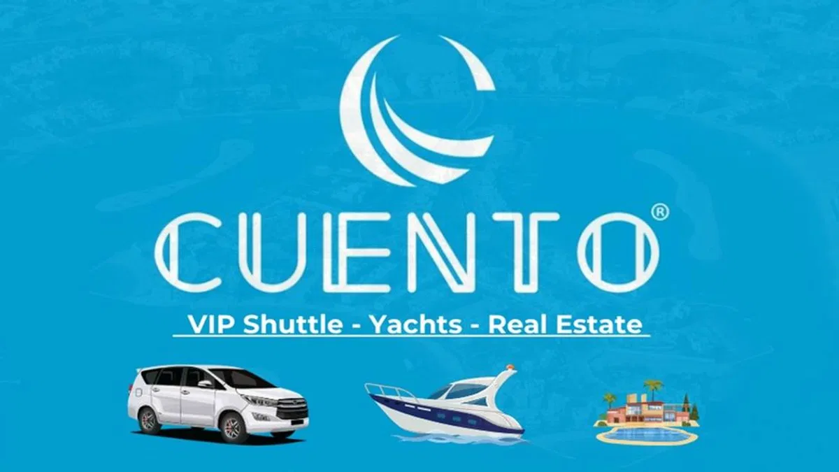 Bodrum Lux Tekne Kiralama