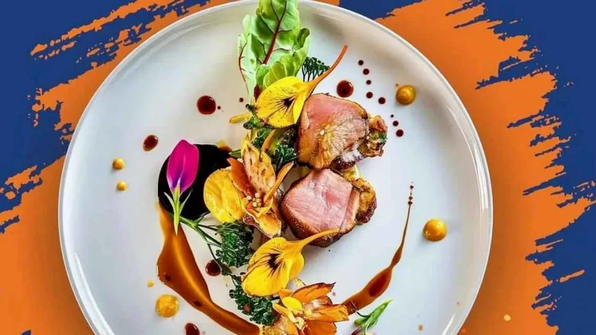 7. Uluslararası Gastro Afyon Turizm ve Lezzet Festivali Başlıyor
