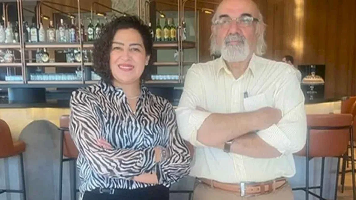 Kayseri Lider İş Kadınları'ndan 'aile anayasası' buluşması