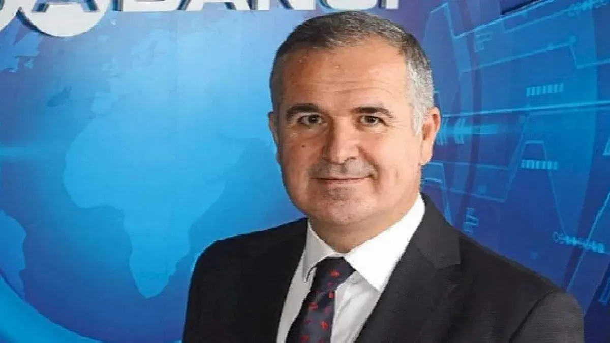 Sabancı Topluluğu Deprem Bölgesi İçin 12 Milyar TL'lik Kaynak Tahsis Etti