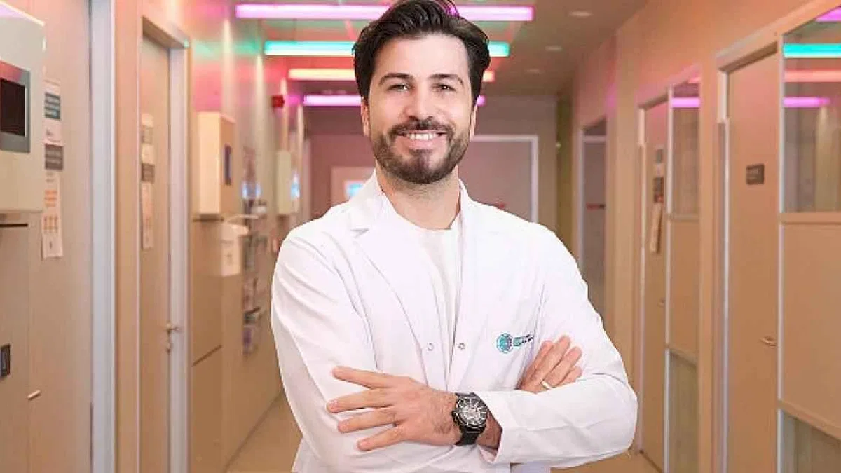 Hobiler hayatın her alanına katkı sağlıyor