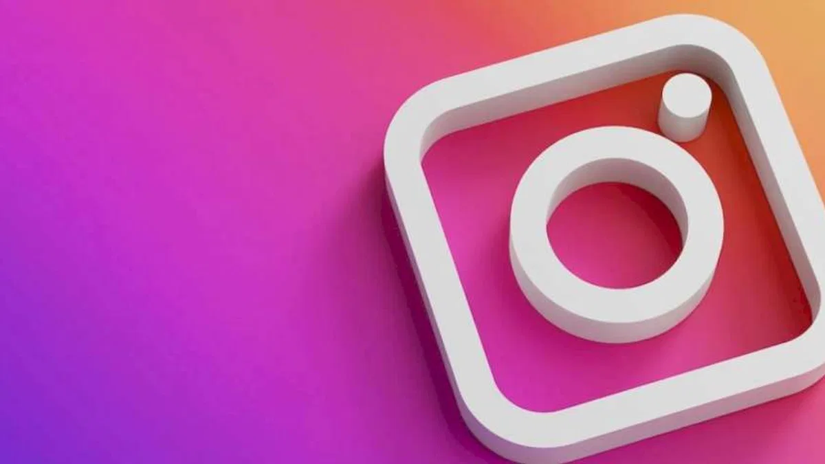 Instagram, Reels ve Gönderiler İçin Yakın Arkadaşlar Listesi Desteğini Ekledi