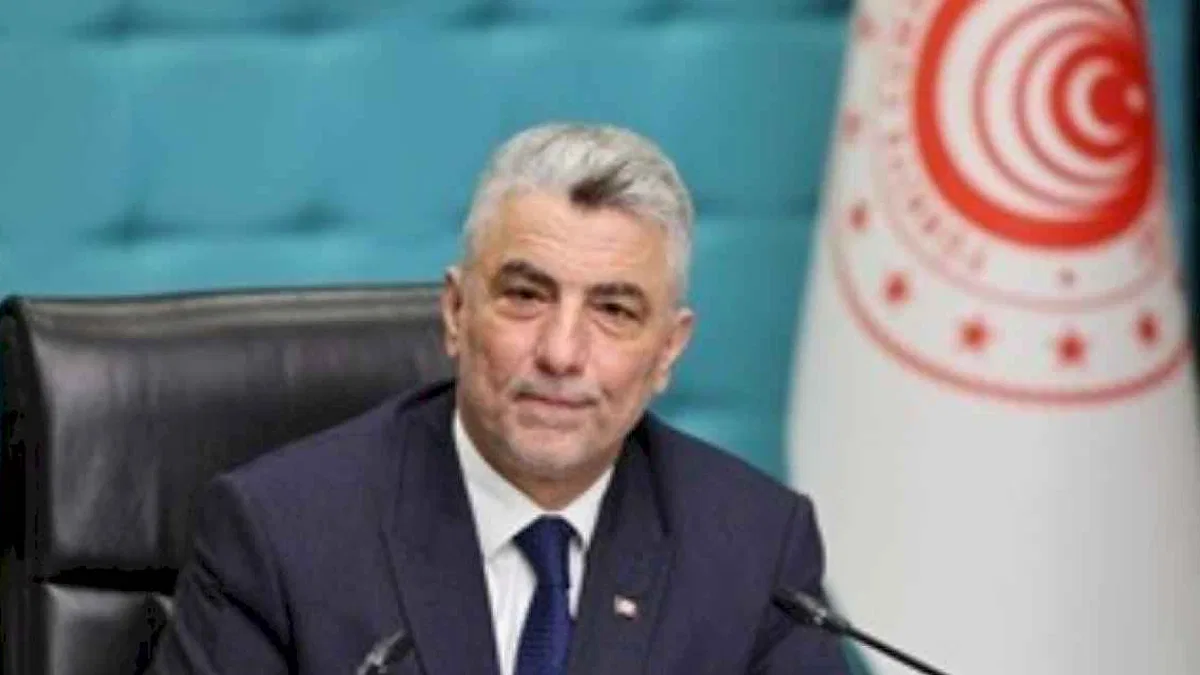 Hizmet ihracatında ilk defa 100 milyar dolar rakamına erişildi
