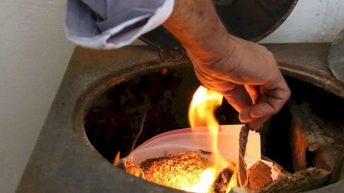 Kocaeli'de yakacak desteği ilk ödemeler yapıldı