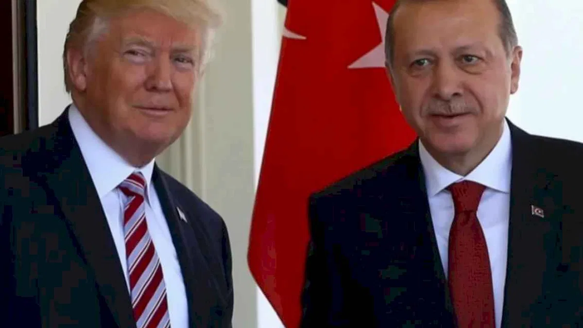 Ortadoğu'da barış için acil diplomasi çağrısı