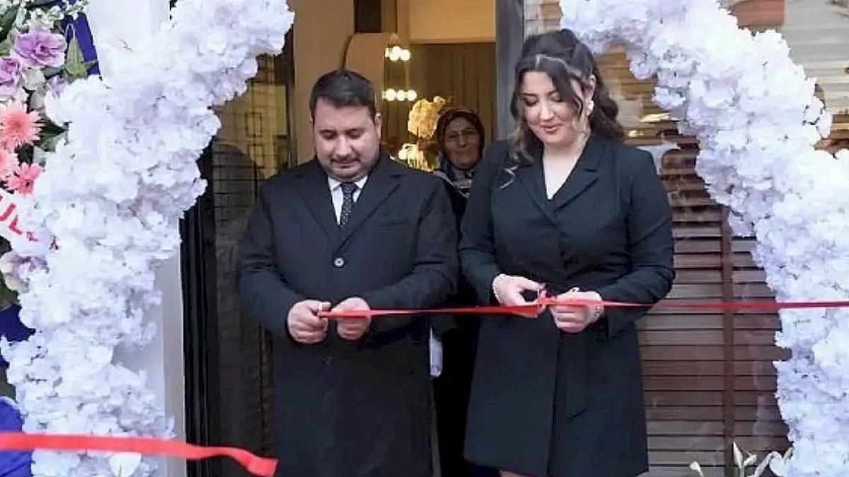 Başkan Çırpanoğlu'ndan esnafa tam destek