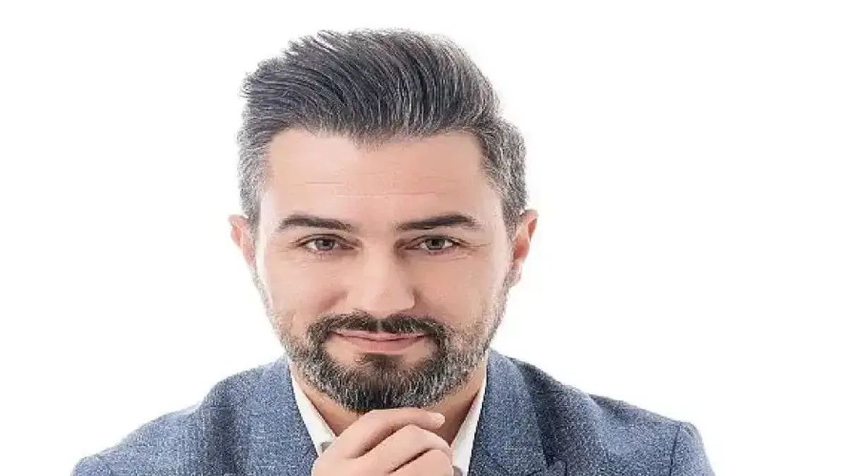 Eğitim Dolandırıcılığına Dikkat! Kolay Zenginlik Vaadlerine Aldanmayın