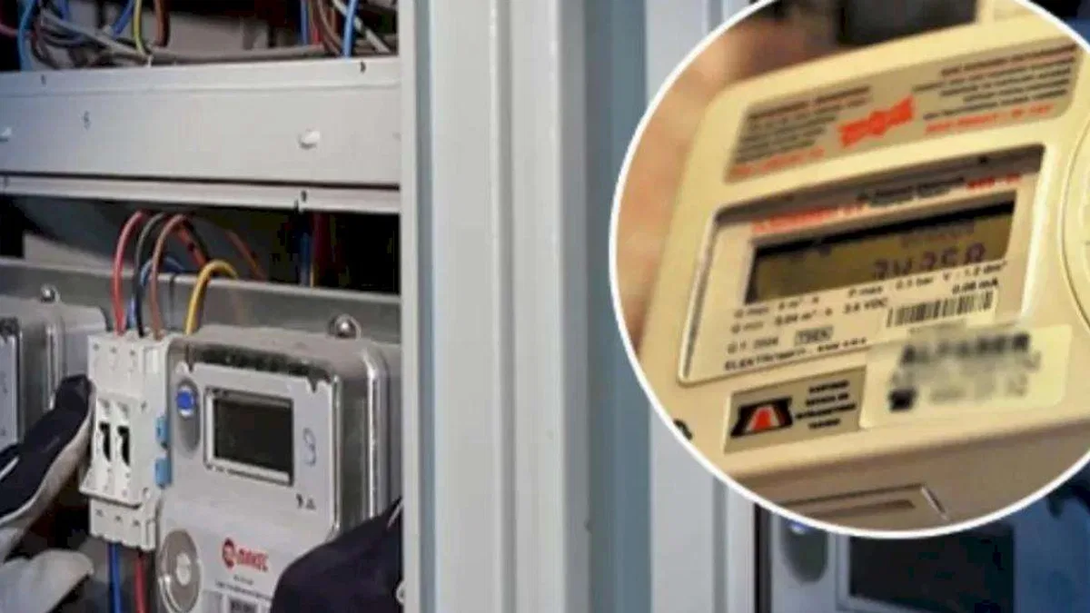 Tüm aboneleri ilgilendiriyor... Su, elektrik ve gaz sayaçlarında tamir ve ayar ücretleri yeniden belirlendi
