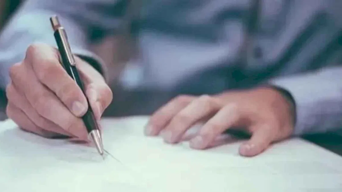 2024-2025 sezonu transfer dönemi ne zaman sona erecek?