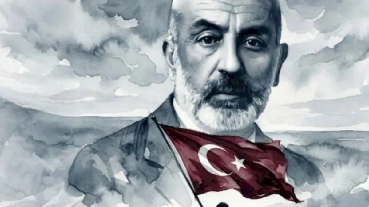 MEB'in 'Korkma' temalı yarışma sonuçları açıklandı